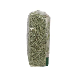 Hooi timothy 1 kg