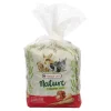 Hooi timothy paprika-pastinaak 500g