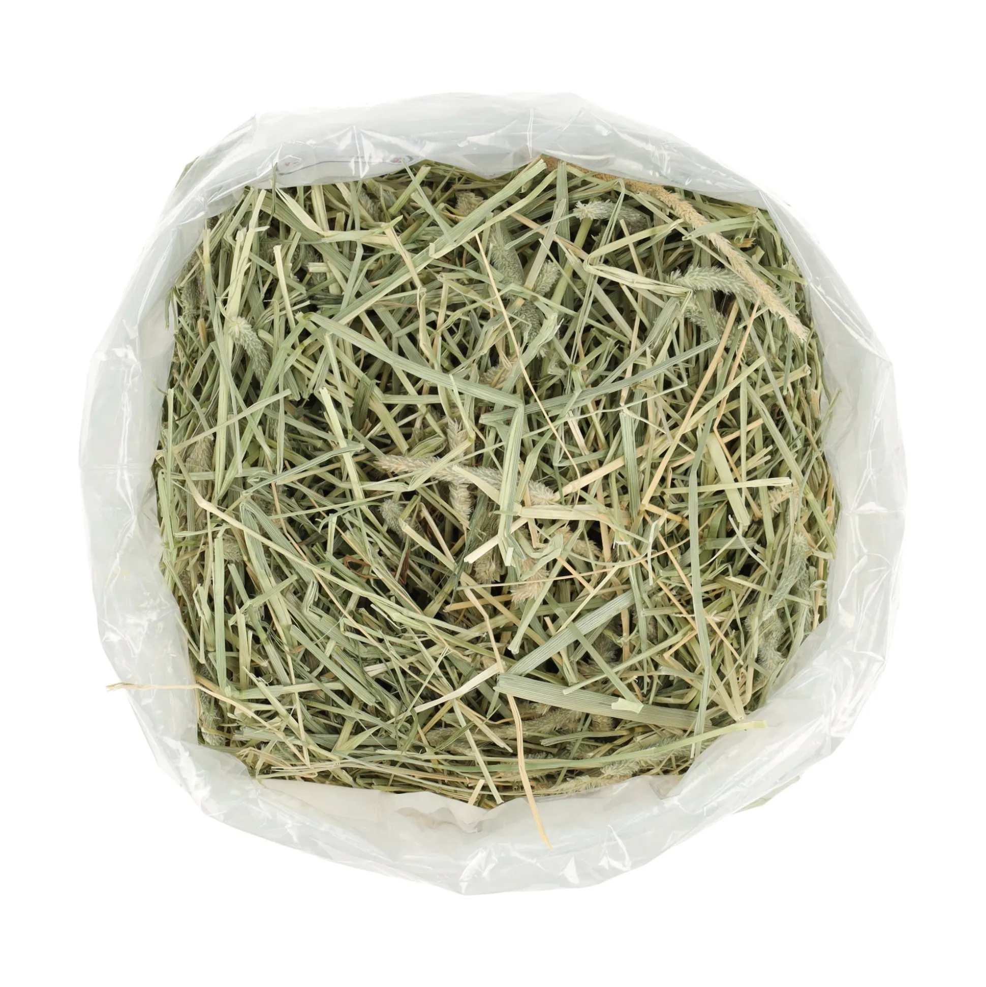 Hooi timothy paprika-pastinaak 500g
