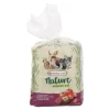 Hooi timothy rode biet + tomaat 500g