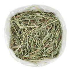 Hooi timothy rode biet + tomaat 500g