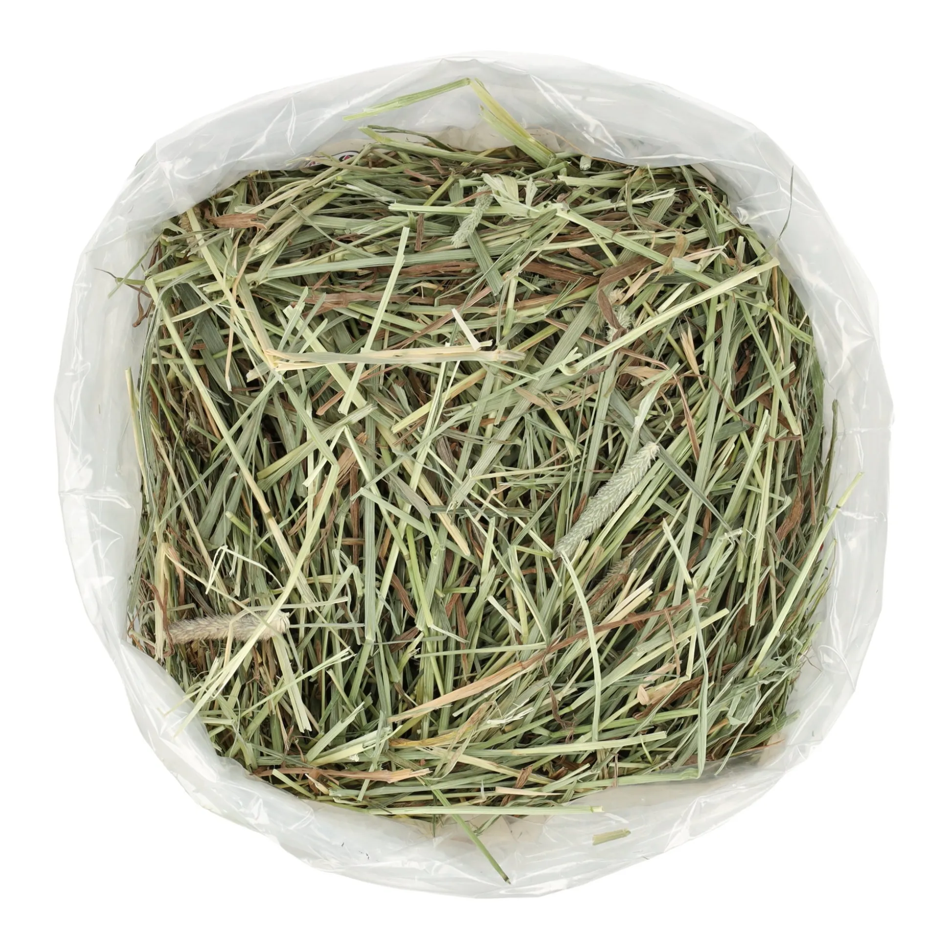 Hooi timothy rode biet + tomaat 500g