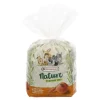 Hooi timothy wortel + pompoen 500g