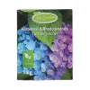 Hortensiamest 1000gr Bel Garden