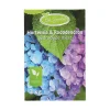 Hortensia+Rhodo Mest 3000Gr Bel Garden