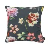 Hortus grey C037 50x50 pillow pp