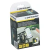 Houder smartphone fiets Dunlop