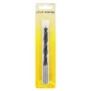 Houtboor spiraal 12 mm Lotus