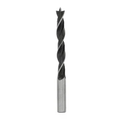Houtboor spiraal 12 mm Lotus