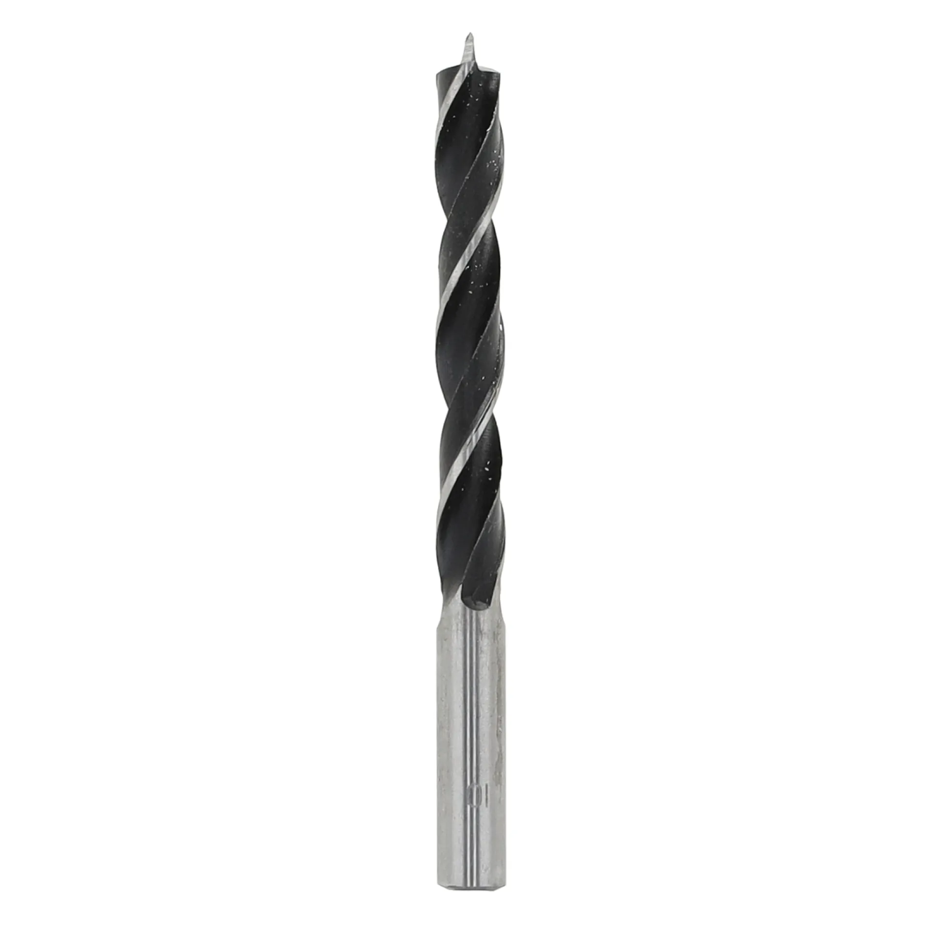 Houtboor spiraal 10 mm Lotus