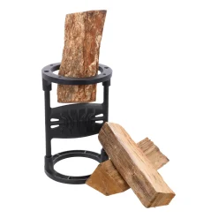Houtklover hand Ø30cm Bel Garden