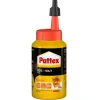Houtlijm express 250G Pattex