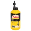 Houtlijm 750G Pattex classic