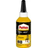 Houtlijm 75G Pattex classic