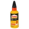 Houtlijm 75G Pattex express