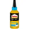 Houtlijm waterproof 75G Pattex