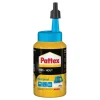 Houtlijm waterproof 250G Pattex