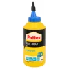 Houtlijm waterproof 750G Pattex