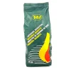 Houtskool briketten 10 kg THM