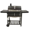 Houtskoolbarbecue Cookeville