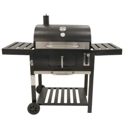 Houtskoolbarbecue Cookeville