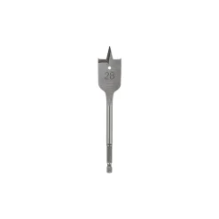 Houtspeedyboor speedy 28 mm Rex