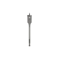 Houtspeedyboor speedy 20 mm Rex