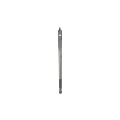 Houtspeedyboor speedy 10 mm Rex