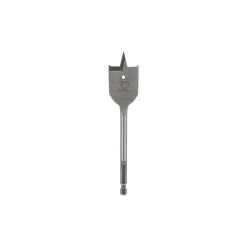 Houtspeedyboor speedy 32 mm Rex