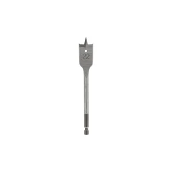 Houtspeedyboor speedy 22 mm Rex