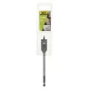 Houtspeedyboor speedy 18 mm Rex