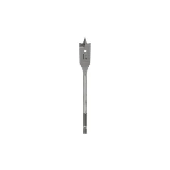 Houtspeedyboor speedy 18 mm Rex