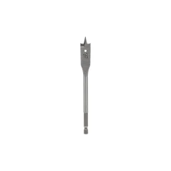 Houtspeedyboor speedy 16 mm Rex