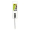 Houtspeedyboor speedy 17 mm Rex