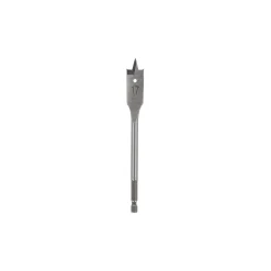 Houtspeedyboor speedy 17 mm Rex