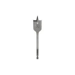 Houtspeedyboor speedy 30 mm Rex