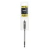 Houtspeedyboor speedy 12 mm Rex