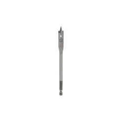 Houtspeedyboor speedy 12 mm Rex