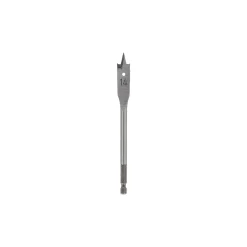 Houtspeedyboor speedy 14 mm Rex
