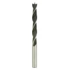 Houtspiraalboor beaver 10 mm Rex