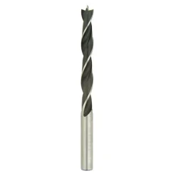 Houtspiraalboor beaver 4 mm Rex