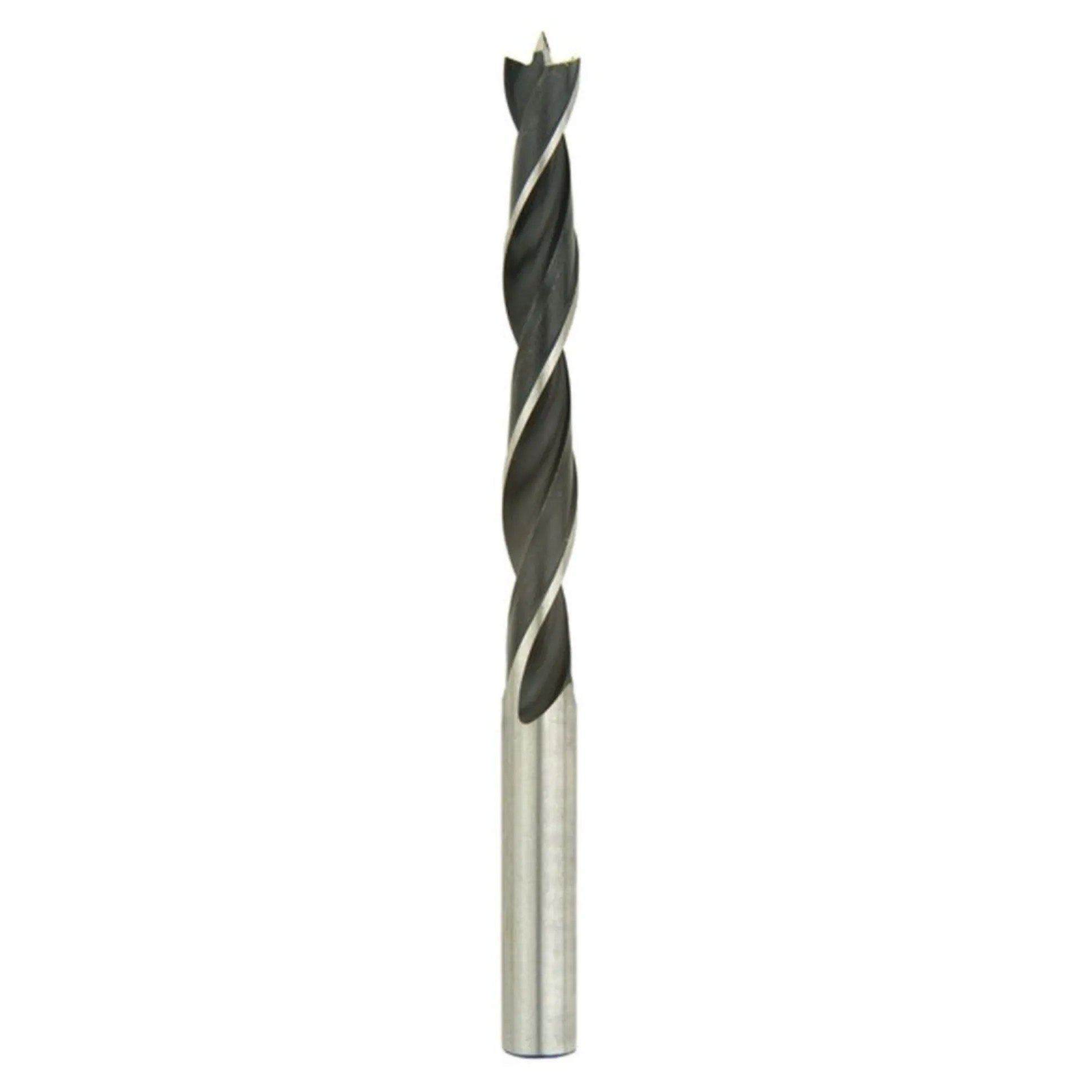 Houtspiraalboor beaver 4 mm Rex