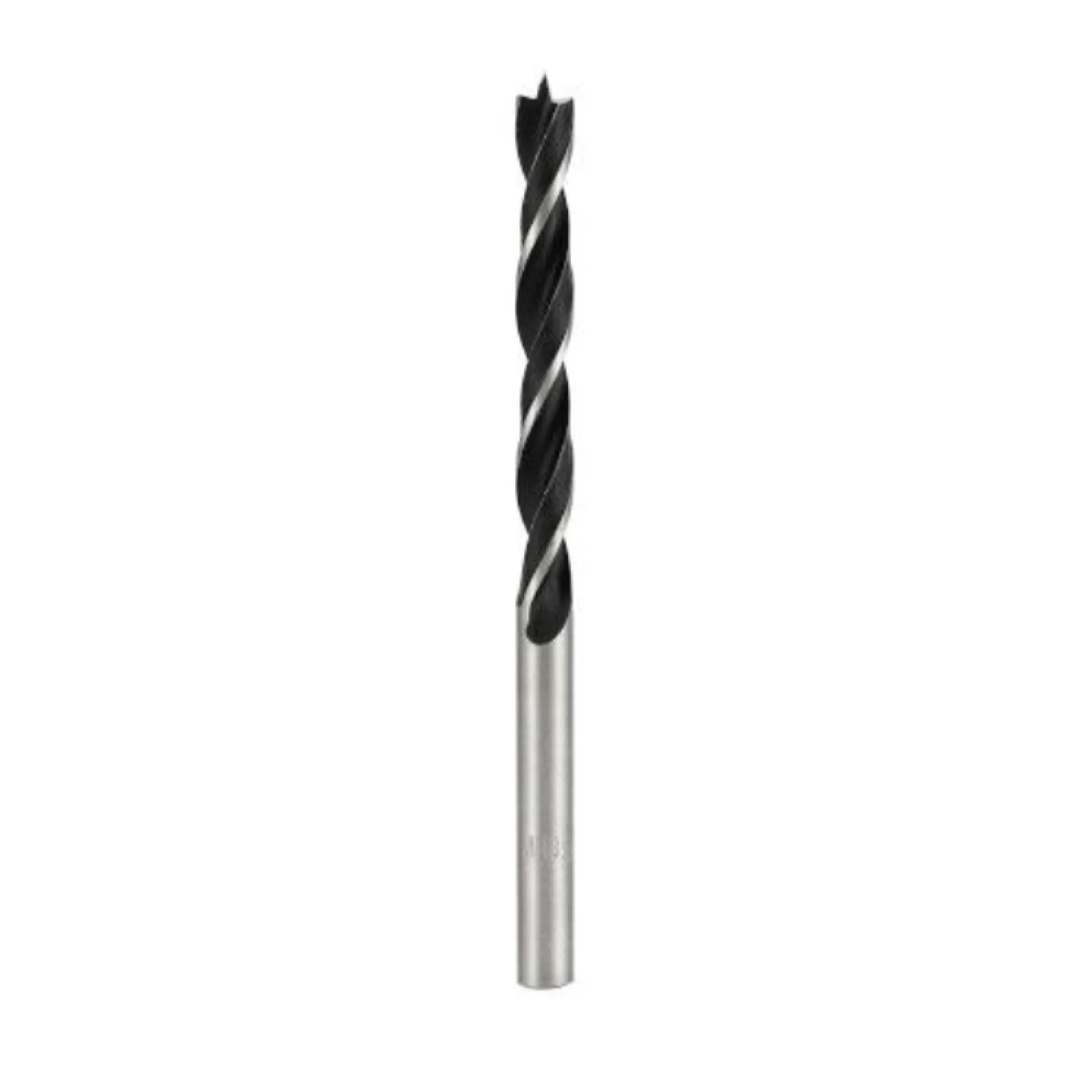 Houtspiraalboor beaver 8 mm Rex