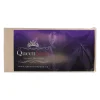 Houtvezel 550 L queenspan