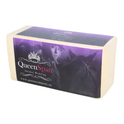 Houtvezel 550 L queenspan