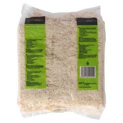 Houtvezel 15L premiumspan
