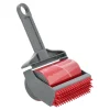 Huisdier lint roller Dirt Devil