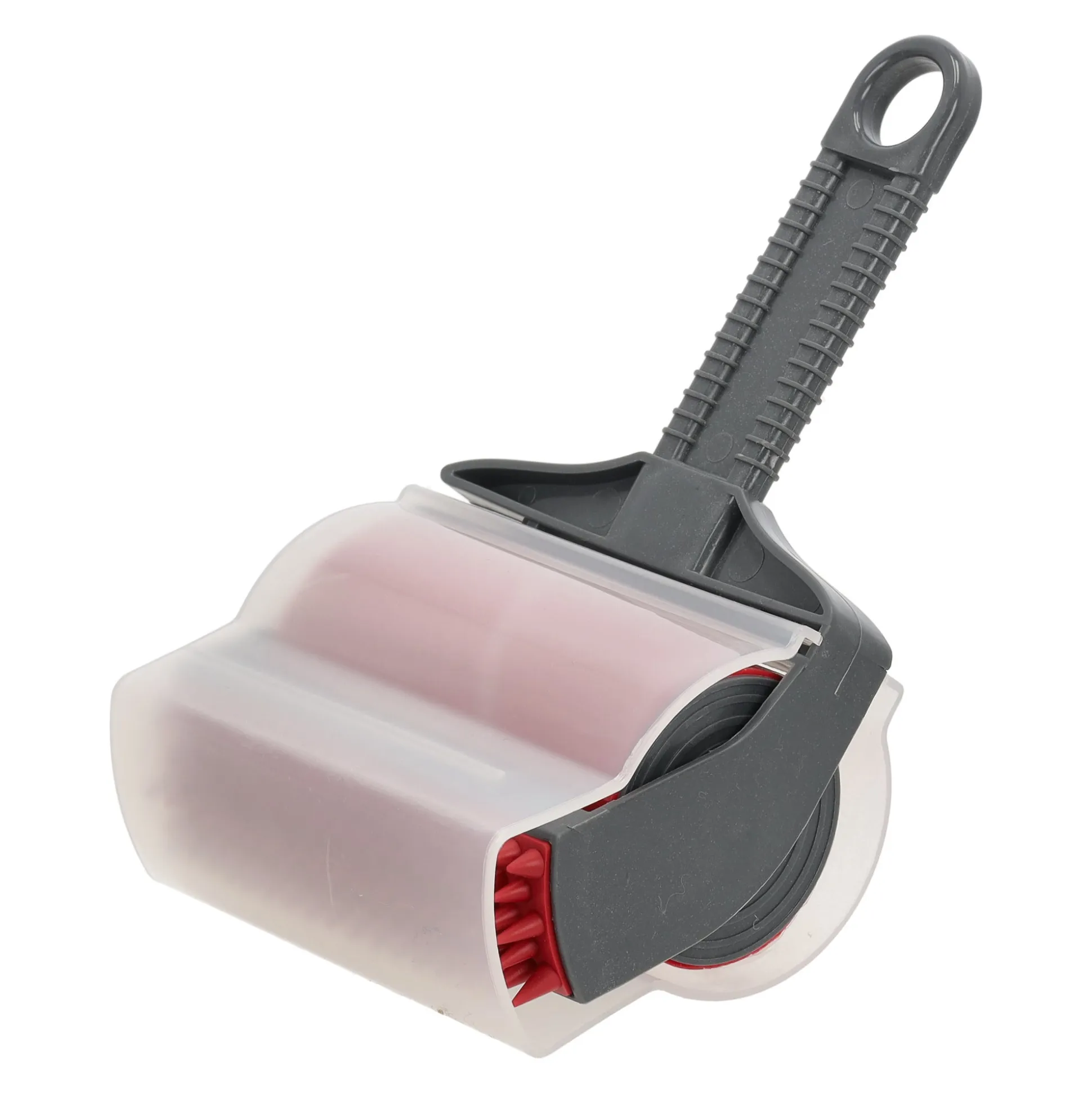 Huisdier lint roller Dirt Devil