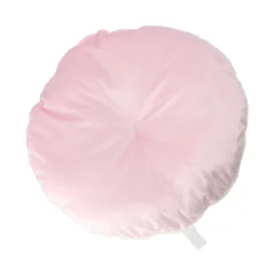 Huisdiermand eenhoorn 45cm
