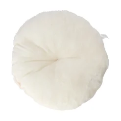 Huisdiermand eenhoorn 45cm